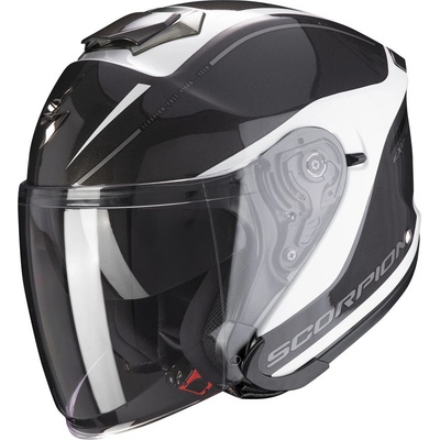 Scorpion EXO-S1 SHADOW