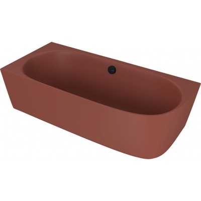 Polysan Sussi 160x70 cm 90191L.71