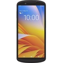 Zebra TC53e TC530E-0T1K6B1000-A6