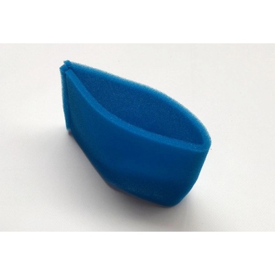 Polti SL001788
