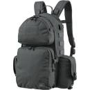 Helikon Ambush 23 l poľský vzor