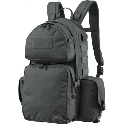 Helikon Ambush 23 l sivý