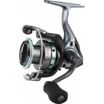Okuma Alaris ALS-30 5.0:1