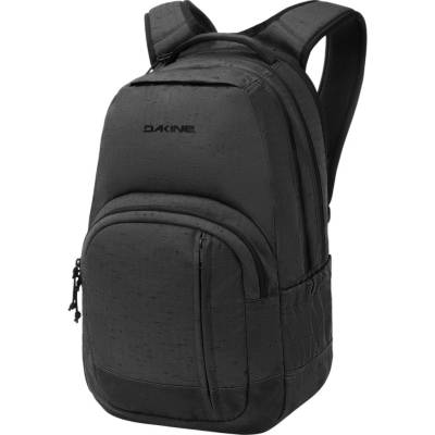 Dakine Campus 20 Year Anniversary čierna 28L