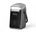 ECOFLOW Trail PLUS 300 DC