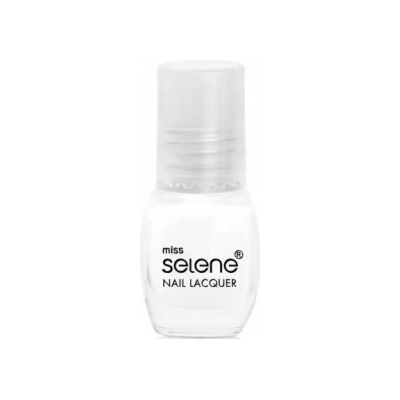 Miss Selene Nail Lacquerlak na nehty 104 5 ml