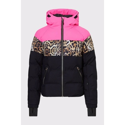 Rehall Nady-R JR neon pink – Hledejceny.cz