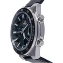 Casio EFV-C110L-1A