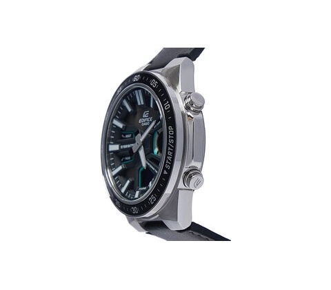 Casio EFV-C110L-1A