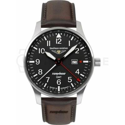 Bauhaus 2744-2