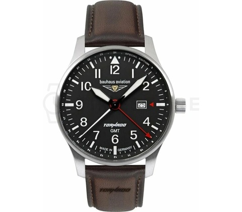 Bauhaus 2744-2