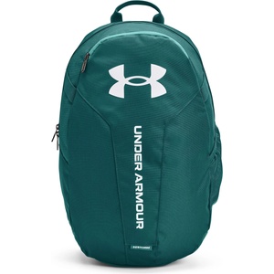 Under Armour Hustle lite osfa - sportisimo - 54,74 лв