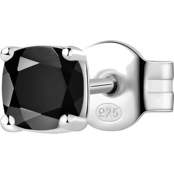 Brosway náušnice FMB06