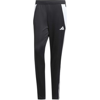 adidas Tiro24 training pants xl
