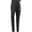 adidas Tiro24 training pants xl