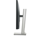 Dell P2425