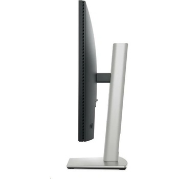 Dell P2425