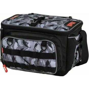 Rapala Taška LureCamo LiteTackle Bag