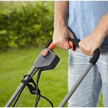 Image 1 of GARDENA PowerMax 1100/32 (5031-20)