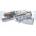 Lambda sonda DELPHI ES21390-12B1