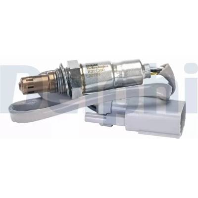 Lambda sonda DELPHI ES21390-12B1