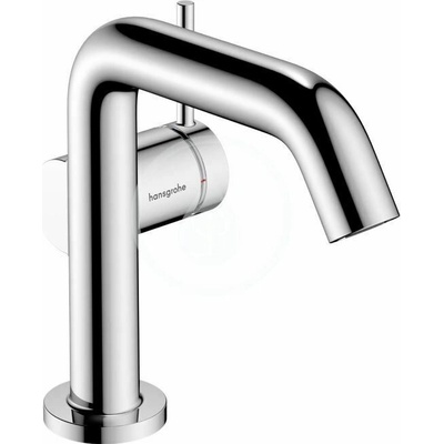 Hansgrohe 73320000