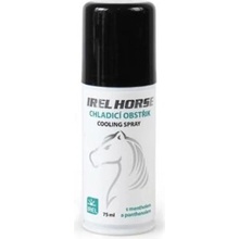 Irel Horse chladiaci obstrek 75 ml