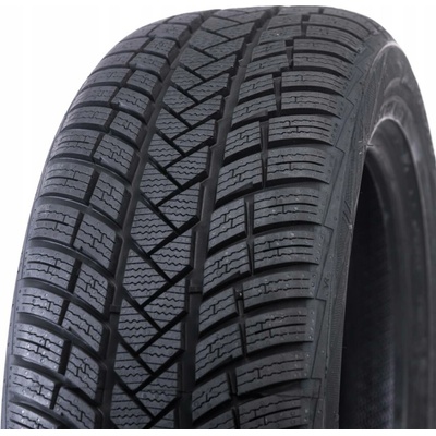 Vredestein Wintrac Pro+ 225/50 R18 99V