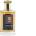 The Woods Collection Secret Source EDP 100 ml Tester