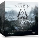 Asmodee The Elder Scrolls V: Skyrim