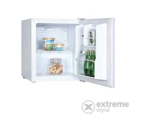 PHILCO PSL 40 F CUBE