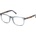 Timberland TB1822 092