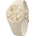Ice Watch 025898