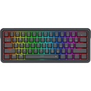 Redragon Ironguard K722-RGB