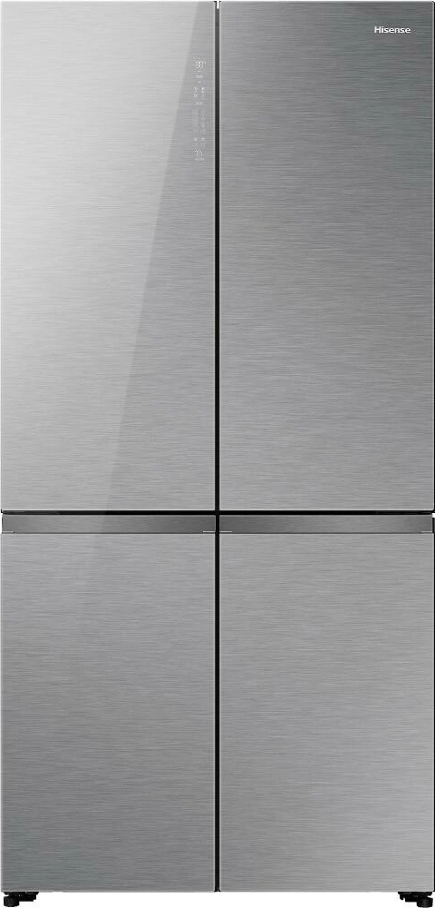 HISENSE RQ768N4GVE