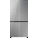 HISENSE RQ768N4GVE
