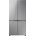 HISENSE RQ768N4GVE