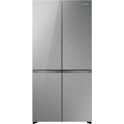HISENSE RQ768N4GVE