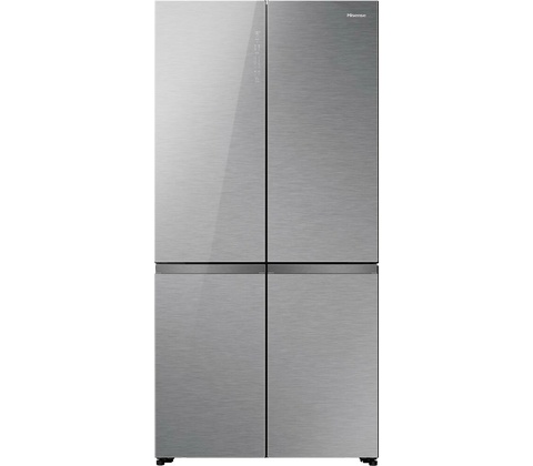 HISENSE RQ768N4GVE