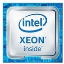 Intel Xeon E-2234 BX80684E2234