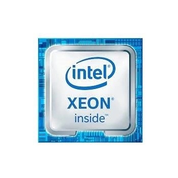 Intel Xeon E-2234 BX80684E2234