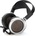 STAX SR-009S