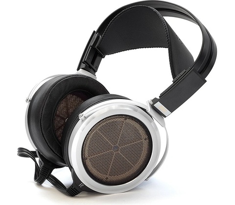 STAX SR-009S