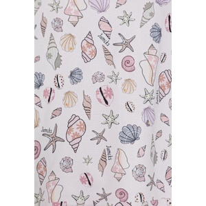 Jamiks Детски бански костюм NELLI I (NELLI.I.Komple.JLH091.G)