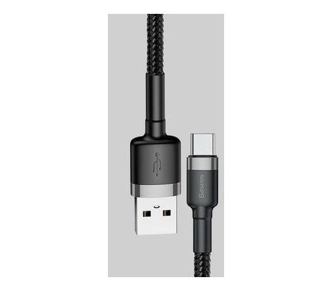 Baseus CAMKLF-AG1
