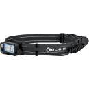 Olight Array 2 Pro