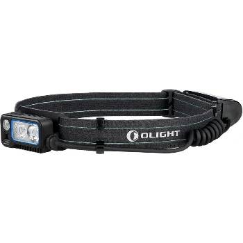 Olight Array 2 Pro