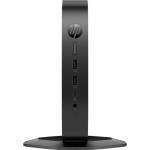 HP Elite T660 AC7Z0EA