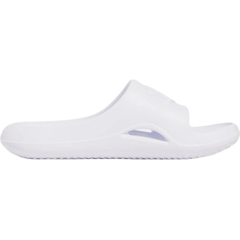 Under Armour W locker v 36.5