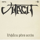 VITACIT - VZHURU PRES OCEAN CD